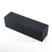 GameGenic Dungeon S Convertible (Holds 550+)