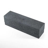 GameGenic Dungeon S Convertible (Holds 550+)