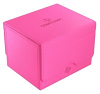 GameGenic Sidekick 100+ XL Deck Box