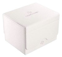 GameGenic Sidekick 100+ XL Deck Box