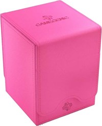 GameGenic Squire 100+ XL Deck Box