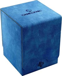 GameGenic Squire 100+ XL Deck Box