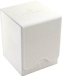 GameGenic Squire 100+ XL Deck Box