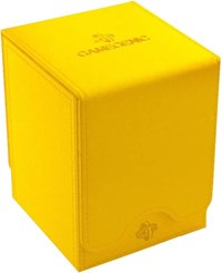 GameGenic Squire 100+ XL Deck Box