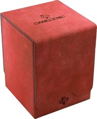 GameGenic Squire 100+ XL Deck Box