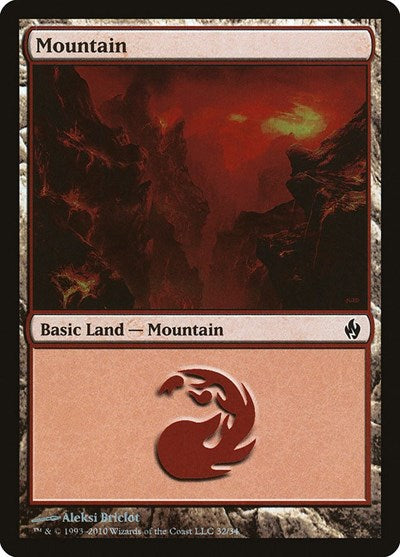 Mountain (32)