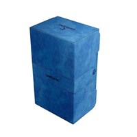 GameGenic Stronghold XL Convertible Deck Box (Holds 200+)