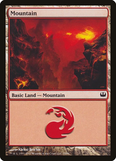 Mountain (79)