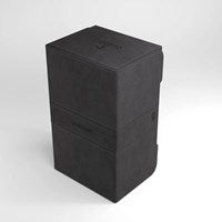 GameGenic Stronghold XL Convertible Deck Box (Holds 200+)