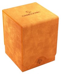 GameGenic Squire 100+ XL Deck Box