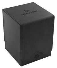 GameGenic Squire 100+ XL Deck Box