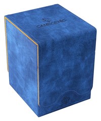 GameGenic Squire 100+ XL Deck Box