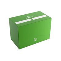 GameGenic Double Deck Holder XL (Holds 200+)