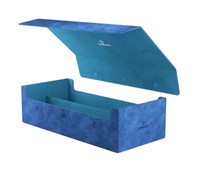 GameGenic Dungeon Convertible (Holds 1100+)