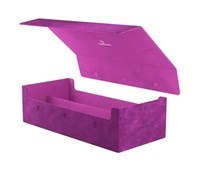 GameGenic Dungeon Convertible (Holds 1100+)