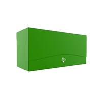 GameGenic Triple Deck Holder XL 300+