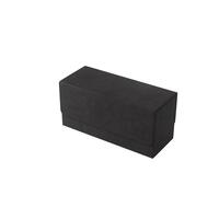 The Academic XL - Stealth Edition Black (Holds 133+)