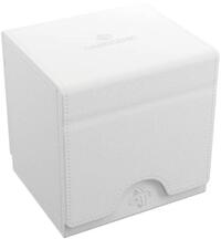 GameGenic Sidekick Pro 100+ XL Convertible Deck Box