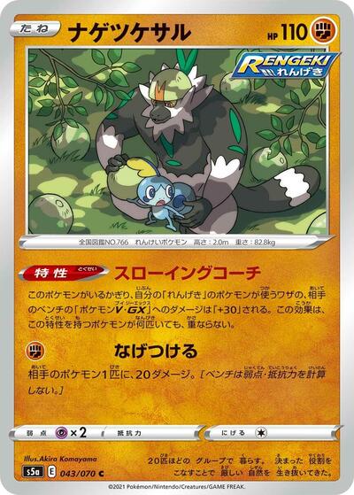 Passimian