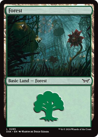 Forest (0285)