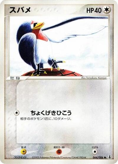 Taillow