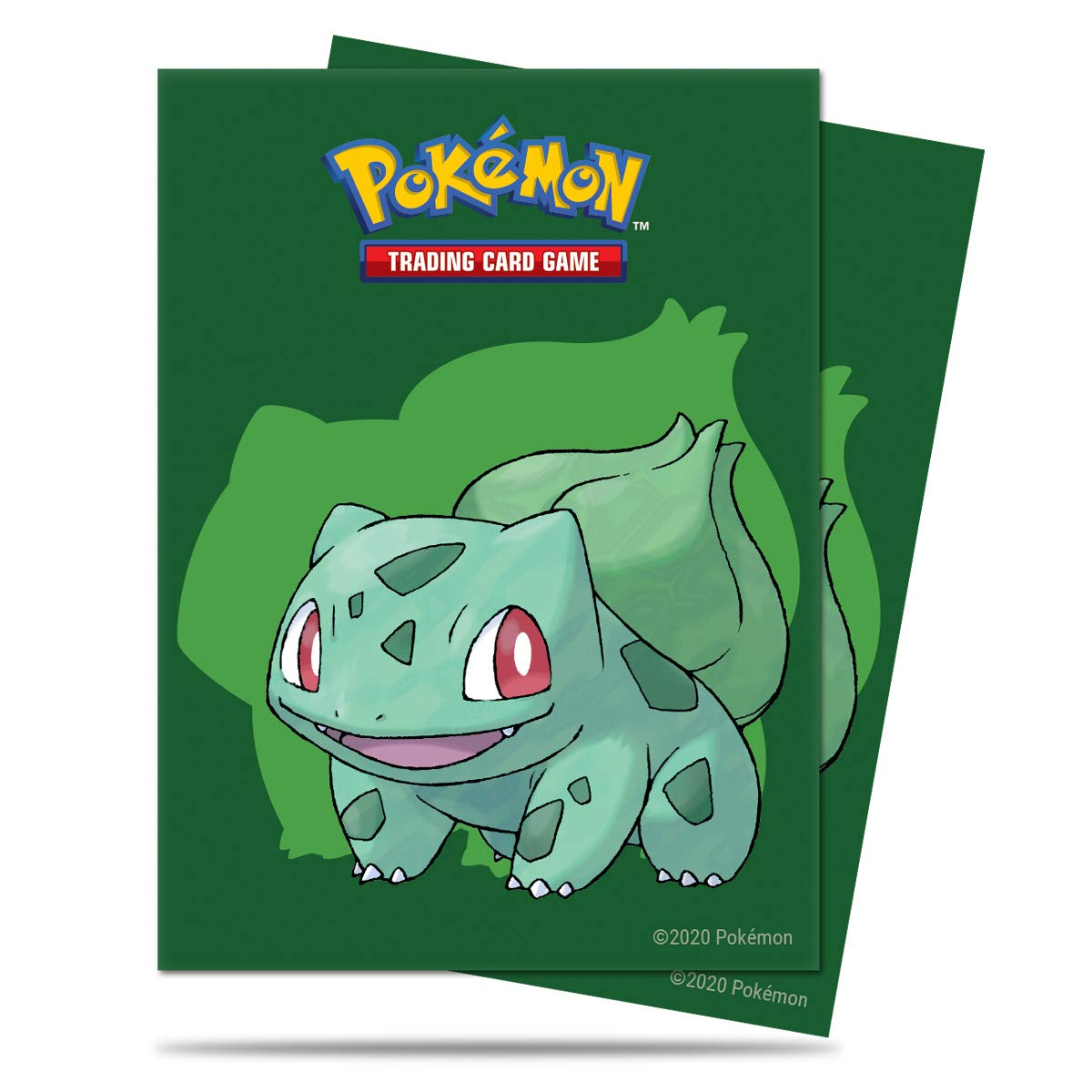Upper Deck Sleeves