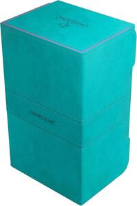 GameGenic Stronghold XL Convertible Deck Box (Holds 200+)