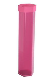 GameGenic Playmat Tube