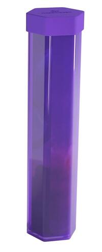 GameGenic Playmat Tube