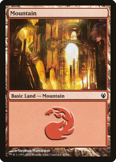 Mountain (41)
