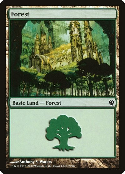 Forest (89)