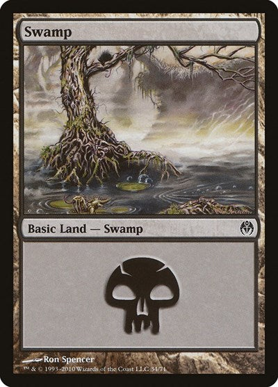 Swamp (34)