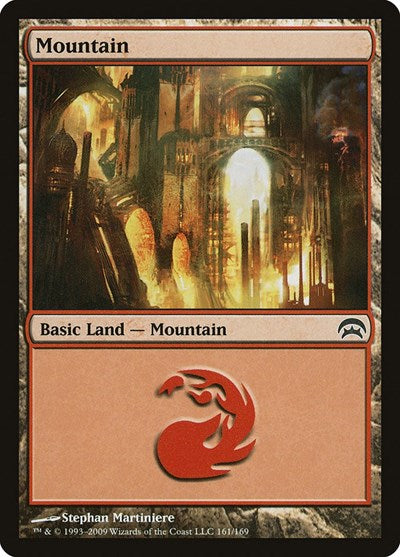 Mountain (161)