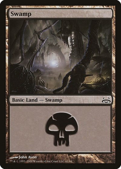 Swamp (61)