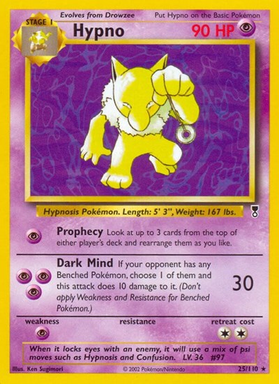 Hypno