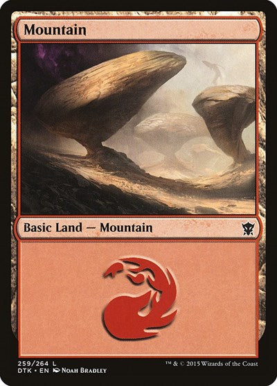 Mountain (259)