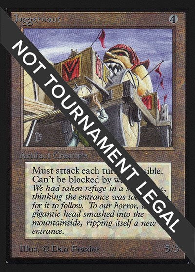 Juggernaut (IE)
