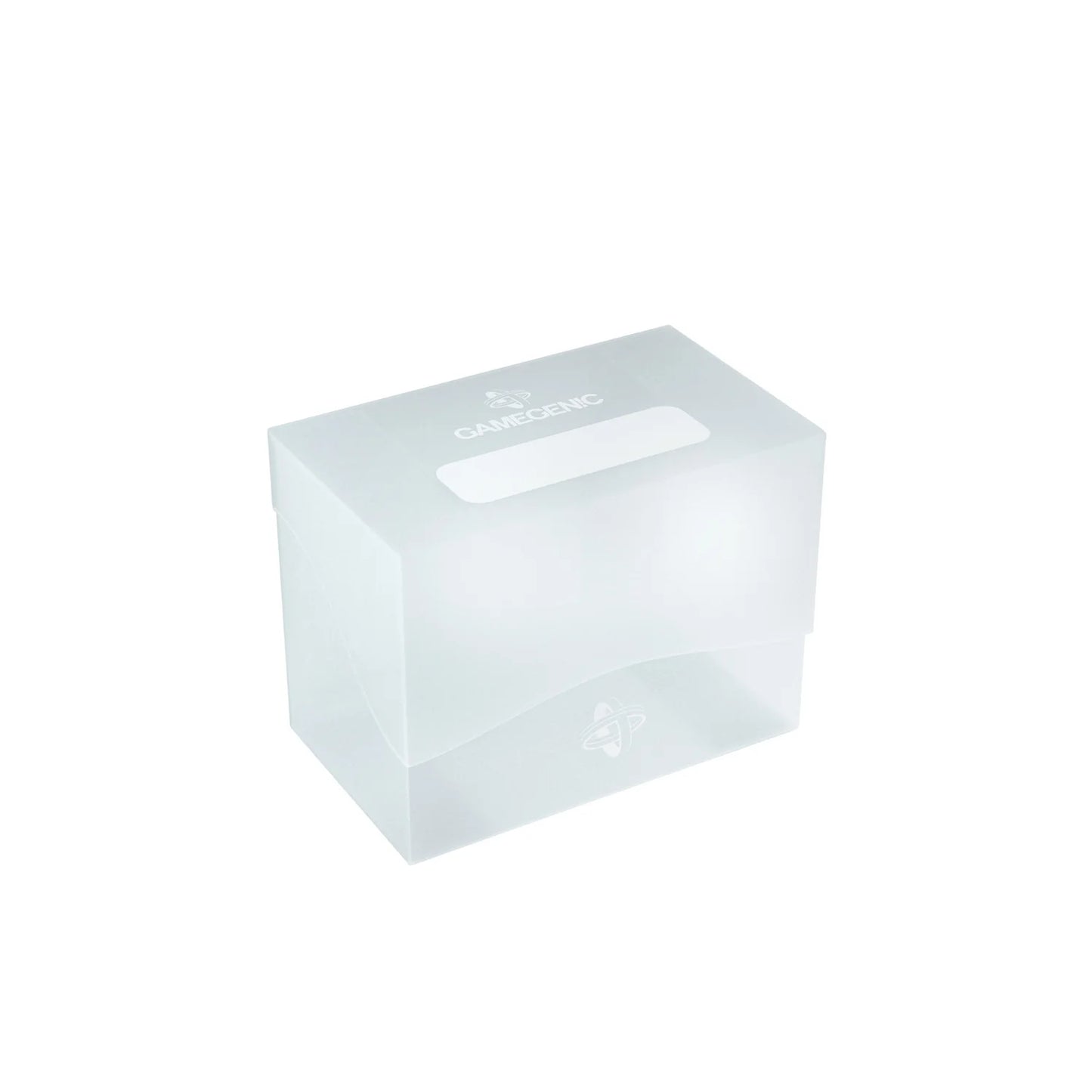 Gamegenic Side Holder (80+)