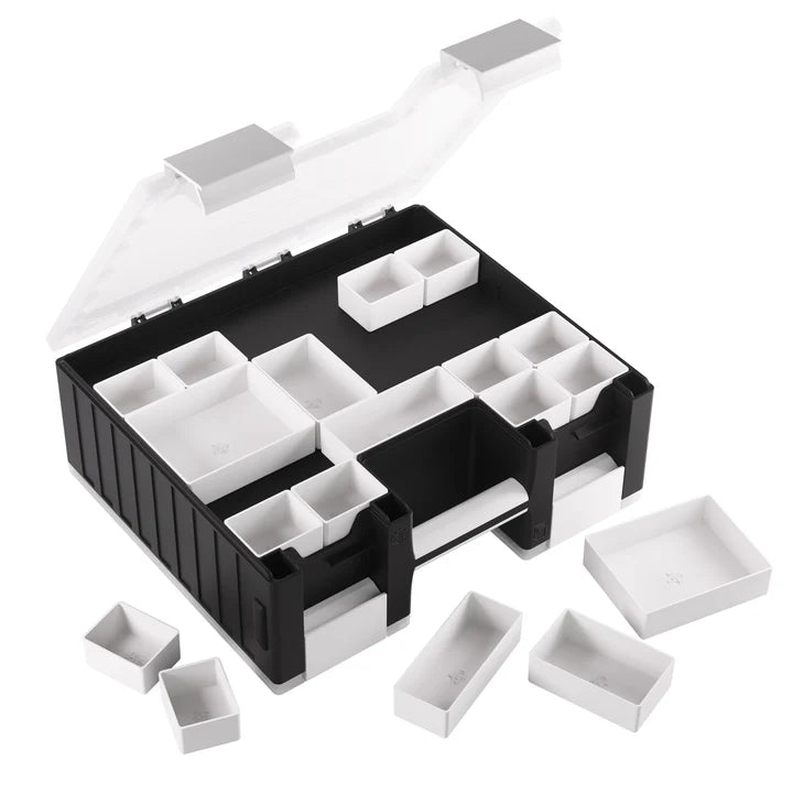 Game Castle