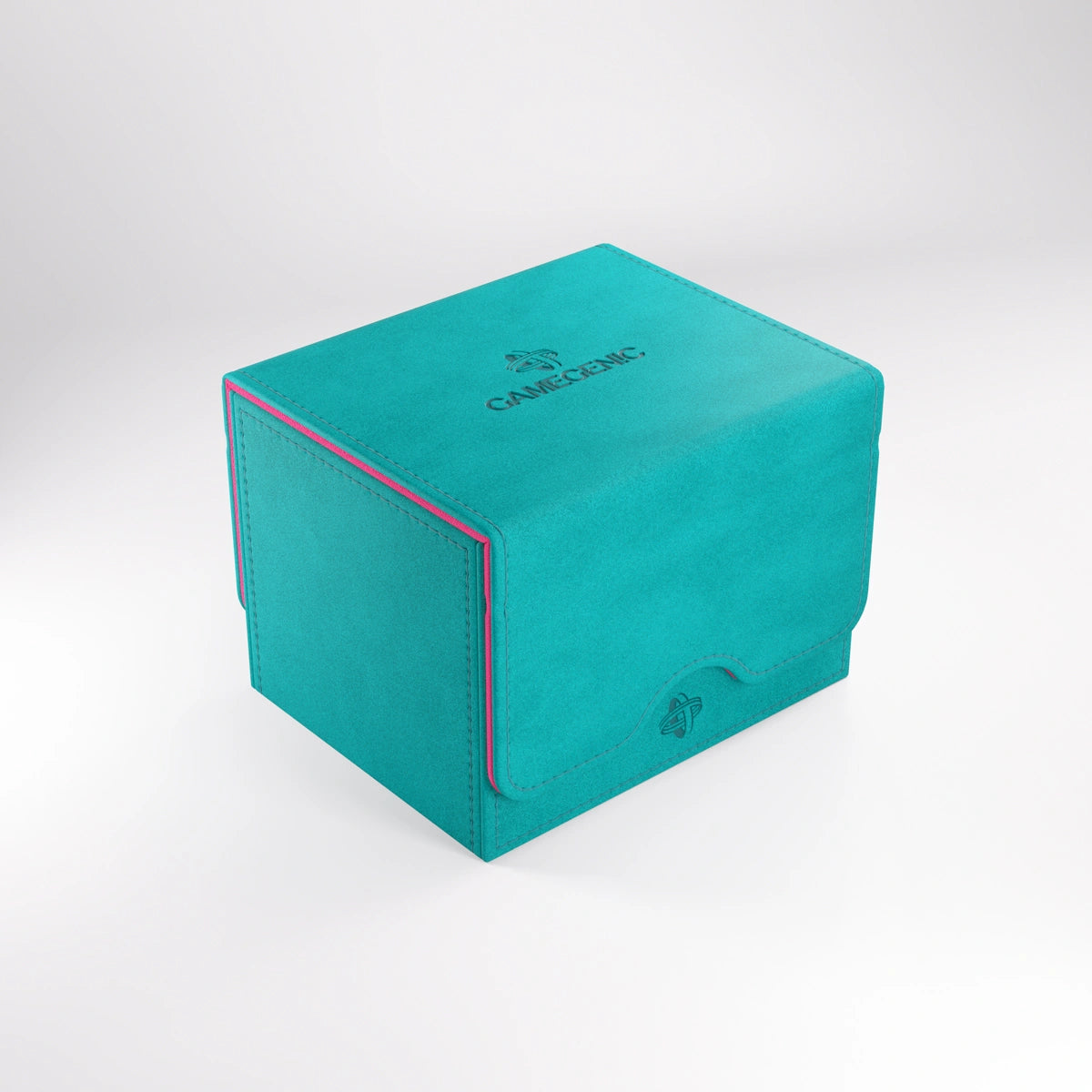 GameGenic Sidekick 100+ XL Deck Box