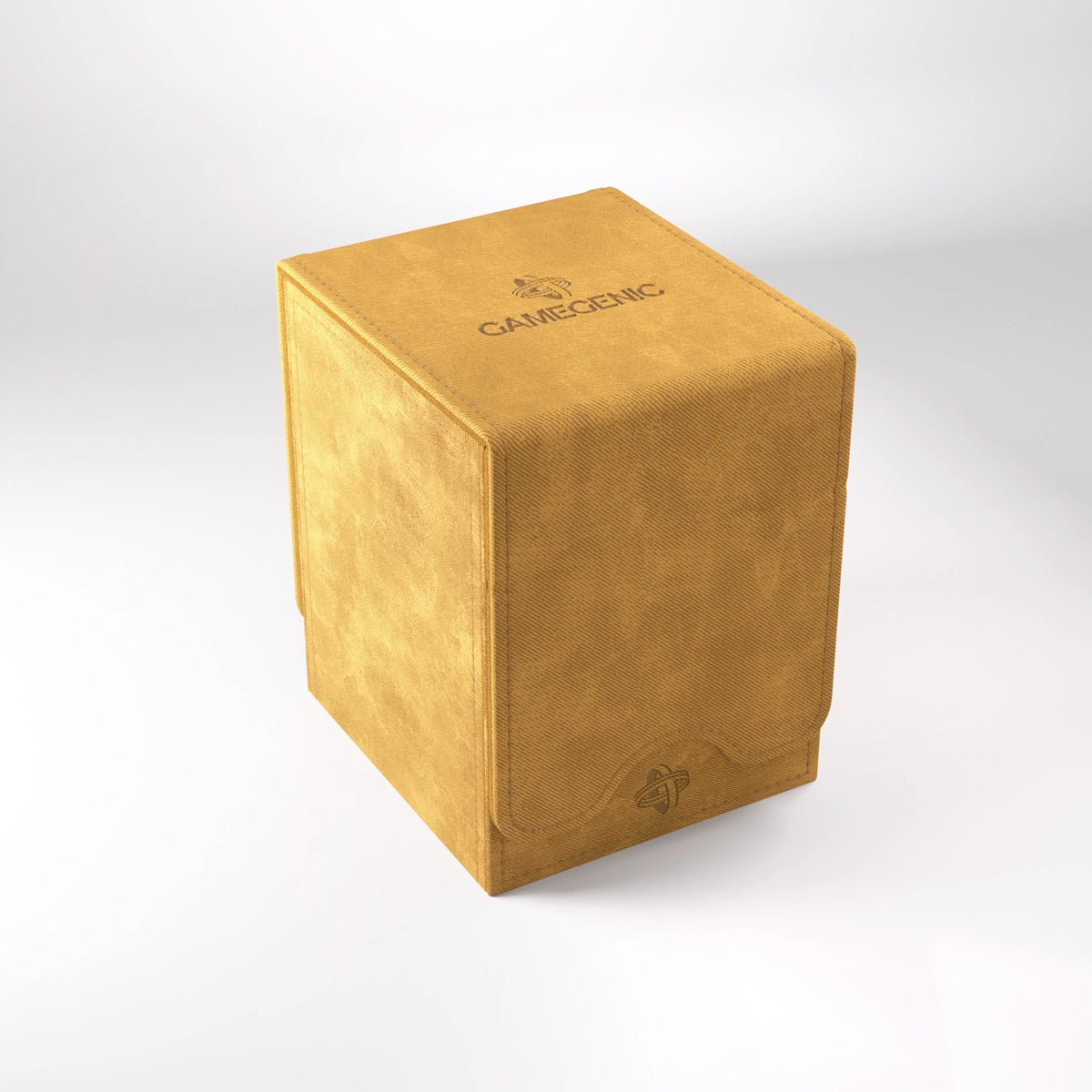 GameGenic Squire 100+ XL Deck Box