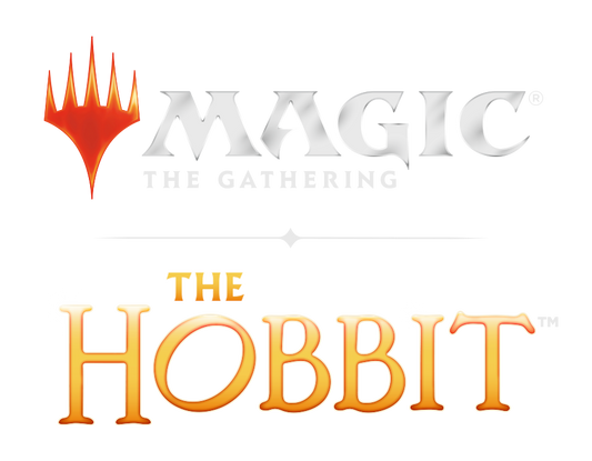 The Hobbit Prerelease Event - Sunday