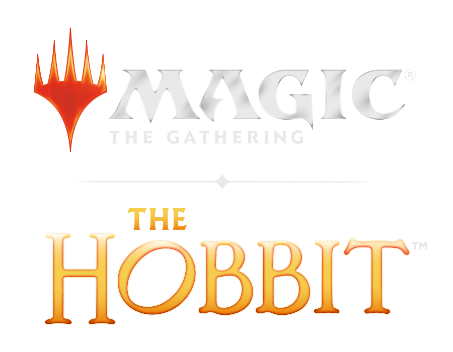 The Hobbit Prerelease Event - Saturday