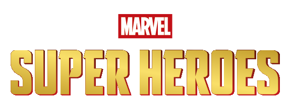 Marvel Super Heroes Prerelease Event Ticket: Friday June 19