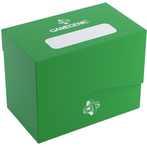 Gamegenic Side Holder (80+)